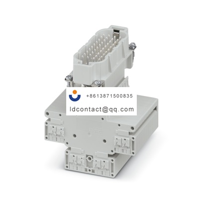 1423348 Phoenix Contact product image